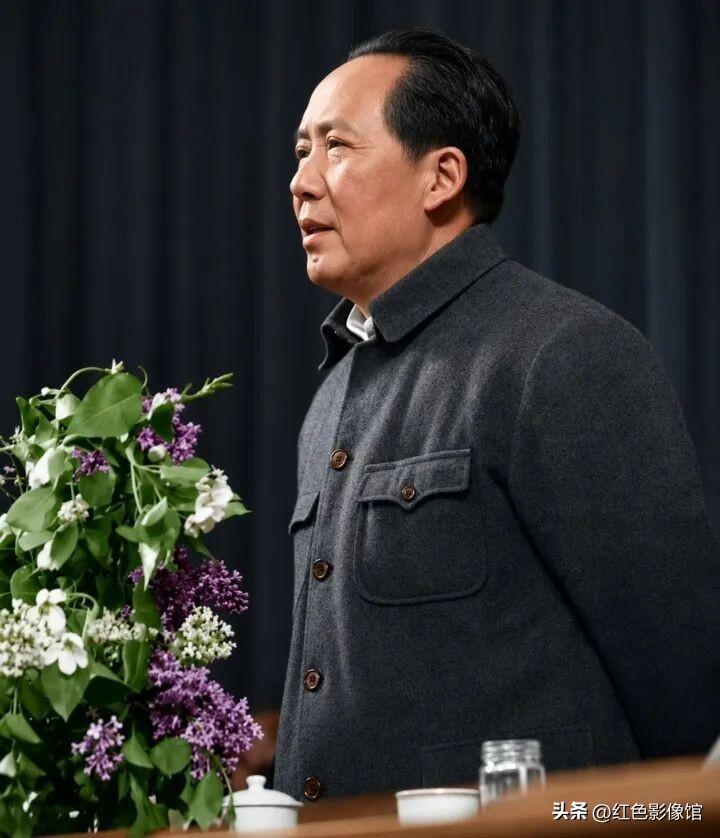 马列主义毛泽东思想是科学的思想