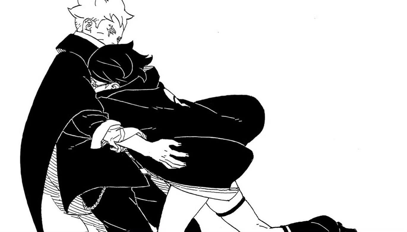 我会牵着你手同进退