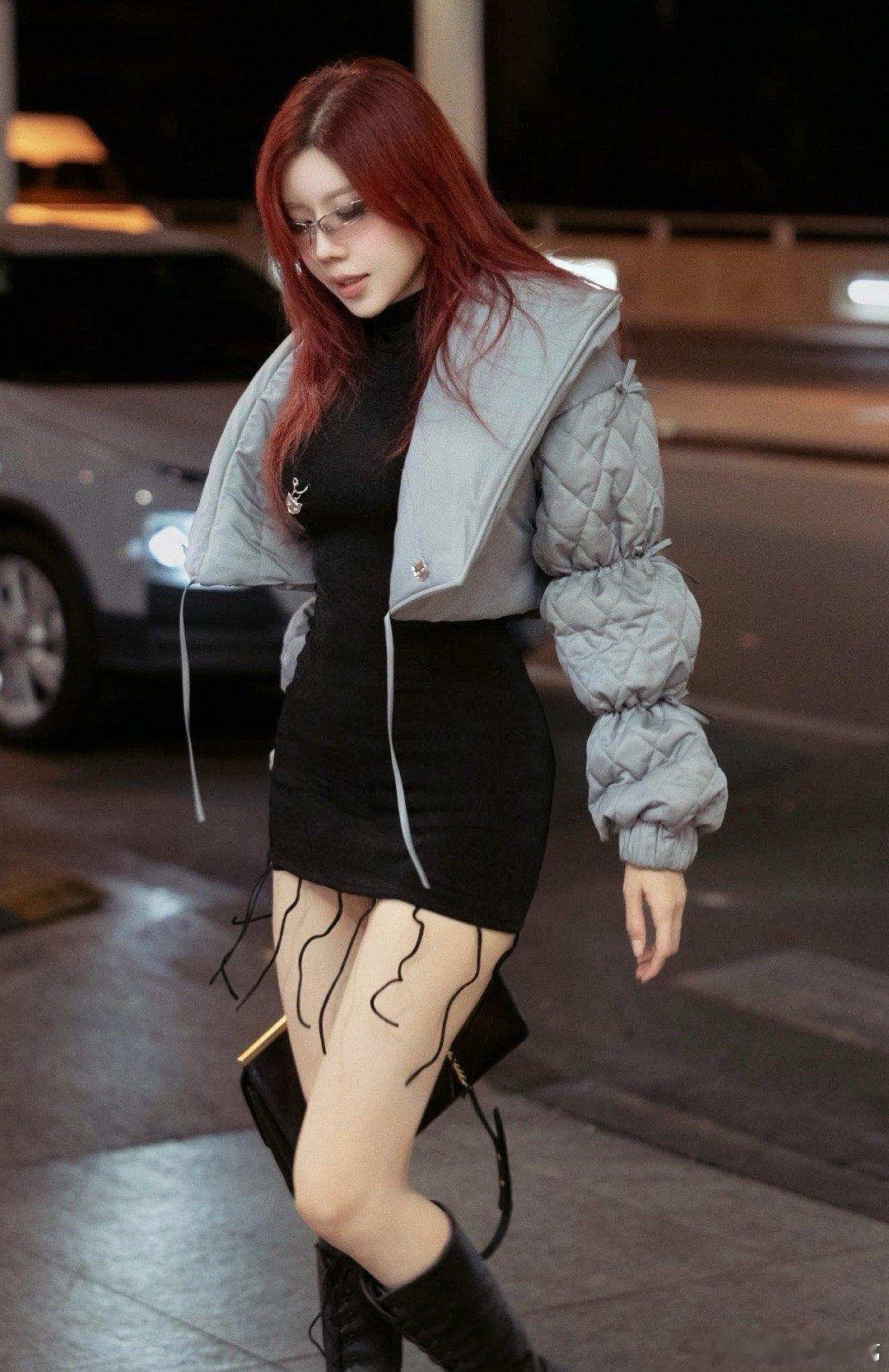 努力不会被辜负！庄法中文好清楚，每一句都听得明明白白👏庄法中文好清楚乘风202