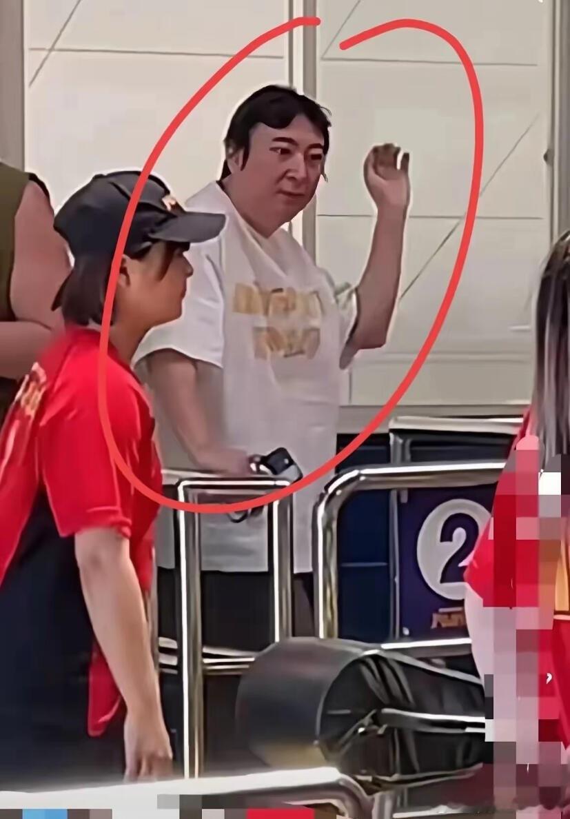 再也不说日本饮食健康了日本人瘦纯粹是因为他们吃的少而不是他们的饮食更健康看看王思