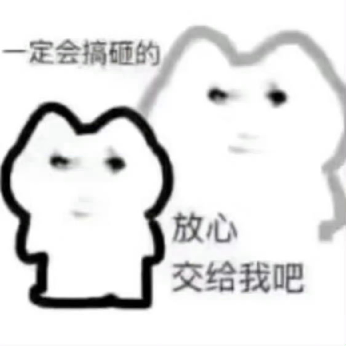 我花钱有个规定我规定自己一天只能花50块钱假如今天花超了就往后面的天数预支从而来