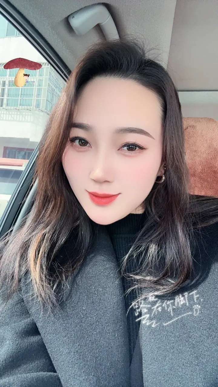 安安静静生活就好 企图多了你会觉得人间不值得