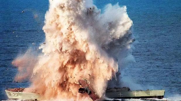 基辛格警告：核战一旦爆发，中国可能仅剩5地能保命，无处可逃！基辛格在去世之前，曾