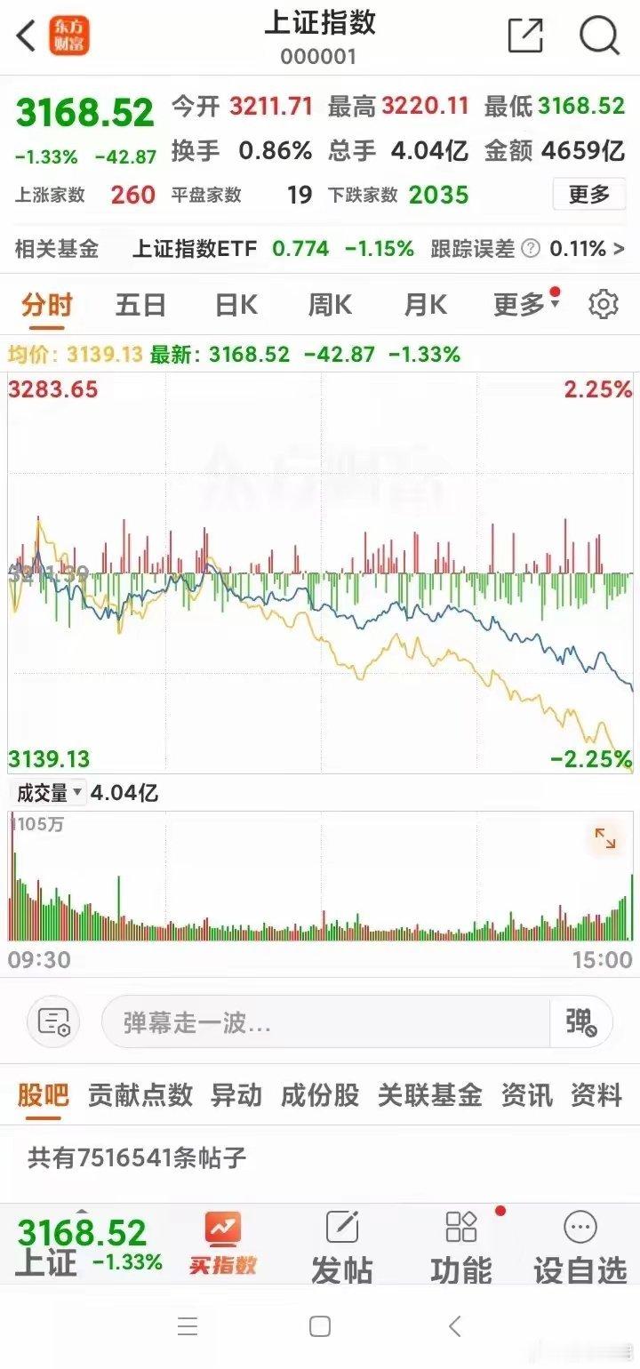 根本以下三大重磅消息，可能影响明天A股的行情。消息一，全国商务工作会议召开：推进