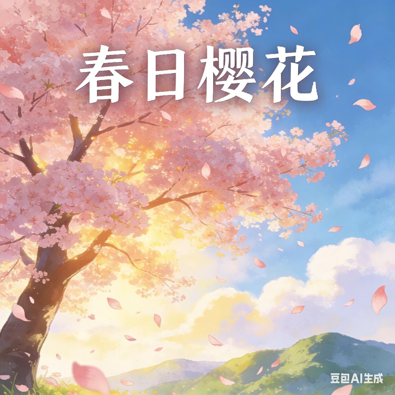 定档3.28！迪丽热巴×陈飞宇《白日提灯》来袭，古装奇幻再出王炸
 
3月20日