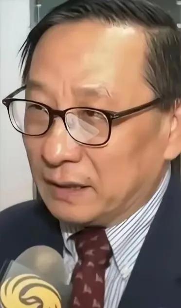 还是高志凯教授厉害👍👍

高博士说：只要是英伟达在中国市场销售人工出来芯片，