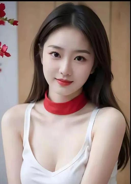 梦里相识也是缘，
你言我语话诗篇，
红尘有泪情难断，
请友补句………？
[烟花]