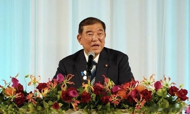 日本首相石破茂与巴拿马总统穆利诺在东京举行会谈，双方确认将深化合作，全面提升巴拿