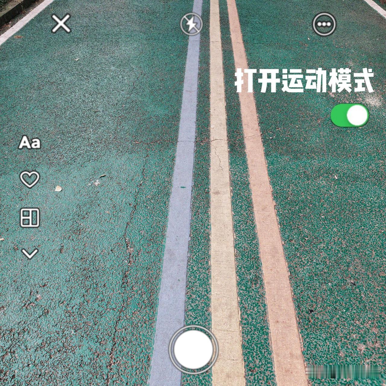 不一定吧，这个减肥和是什么天关系不大吧！

三伏天是不是一动就汗流浃背，所以，就