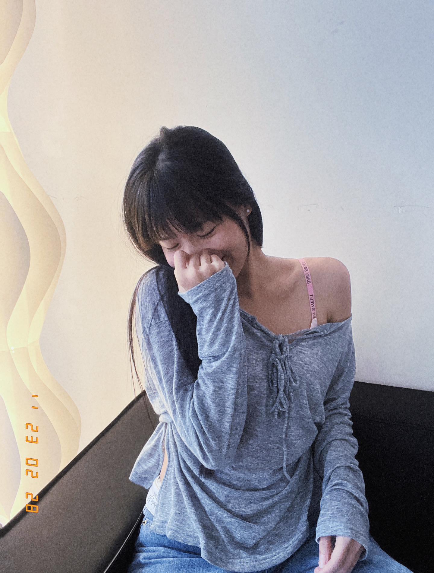 今日小满 愿小江接下来的日子 小有所得 小有所满