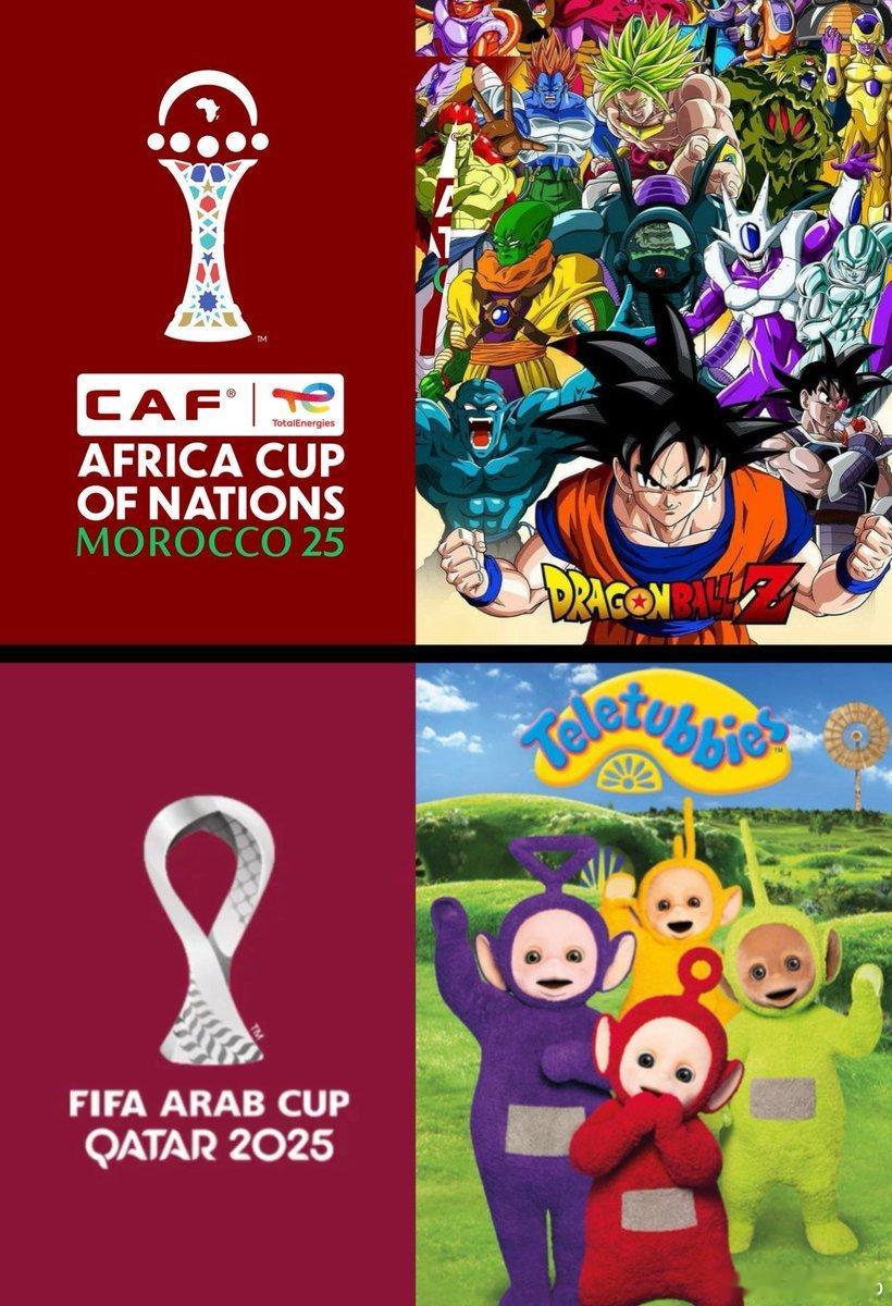 非洲杯淘汰赛对阵出炉，感觉可以看起来了！新年快乐非洲杯16强淘汰赛