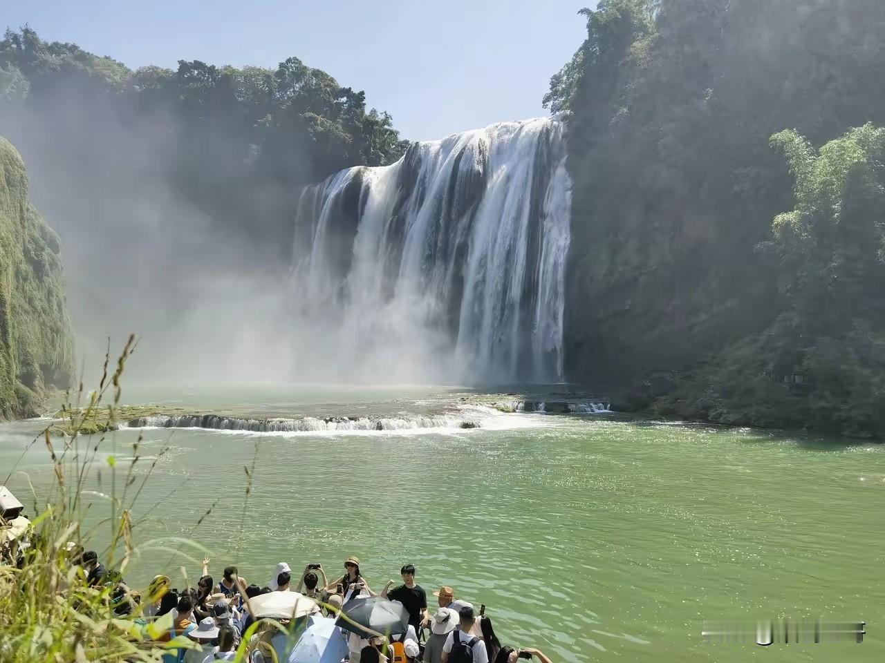 公职人员要学会听骂
那些手握实权身居高位的公职人员，能不能认真理性地对待来自民间