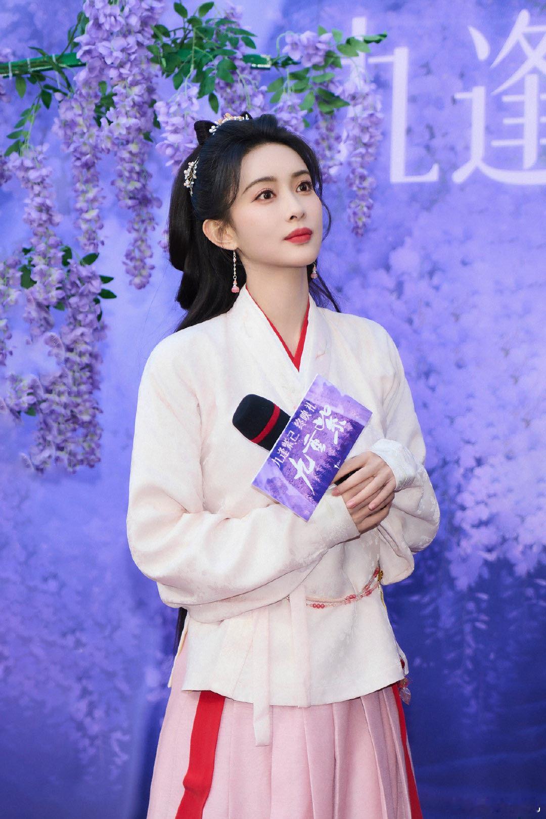 孟子义窦昭12月电视剧角色冠军  这又何尝不是对于孟子义演技的一种证明，孟子义演