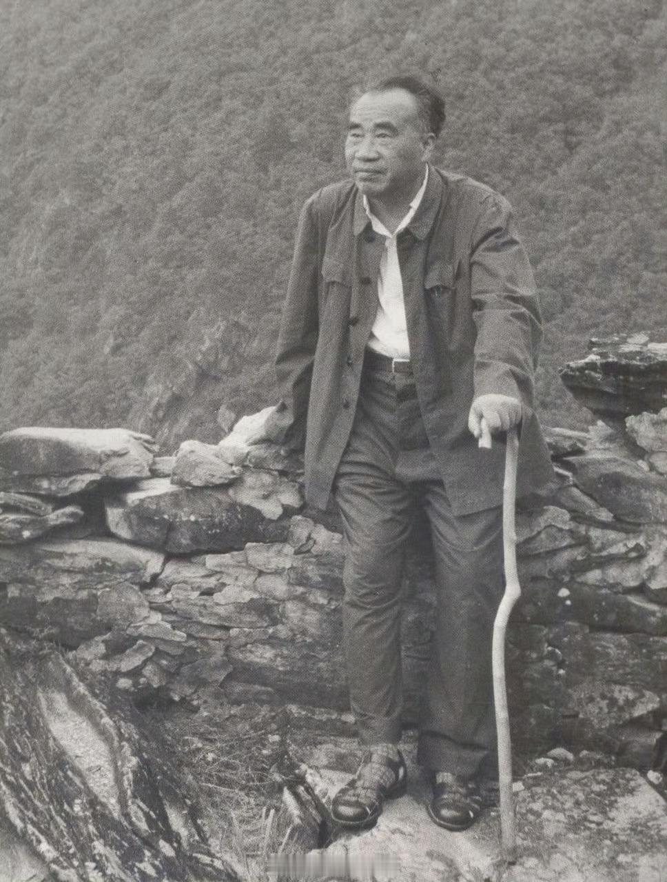 朱委员长上书力陈公共食堂的弊端1961年5月9日，朱委员长写信给毛主席。信中说，