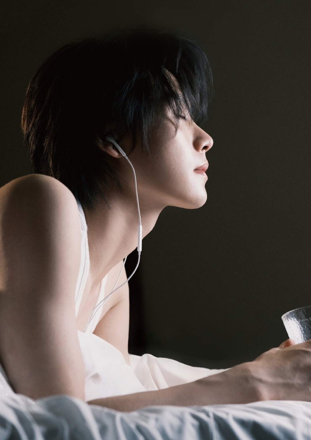 肖宇梁[超话] 宝宝来啦[期待][期待][期待]亲亲宝宝[么么哒][么么哒][么