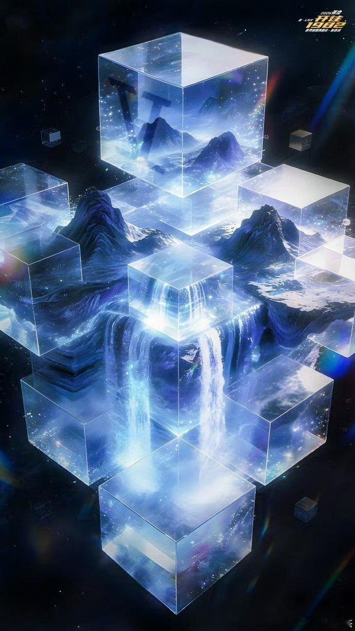 张杰粉丝有自己的年夜饭宠粉天花板！张杰发起年夜歌票选，粉丝在线纠结每首都想听，专