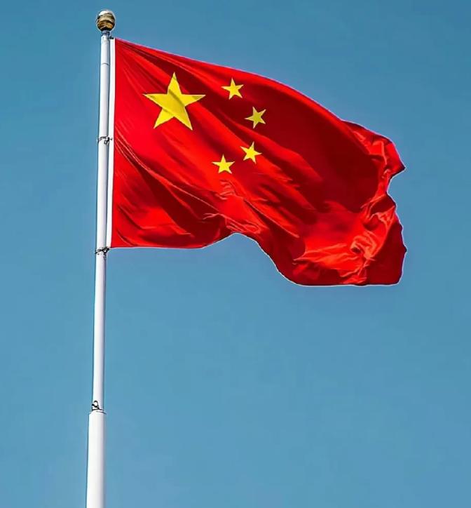 当柬埔寨张开双臂欢迎美国军舰时，感悟到的几大真相！柬埔寨既想发展与美国的关系，又