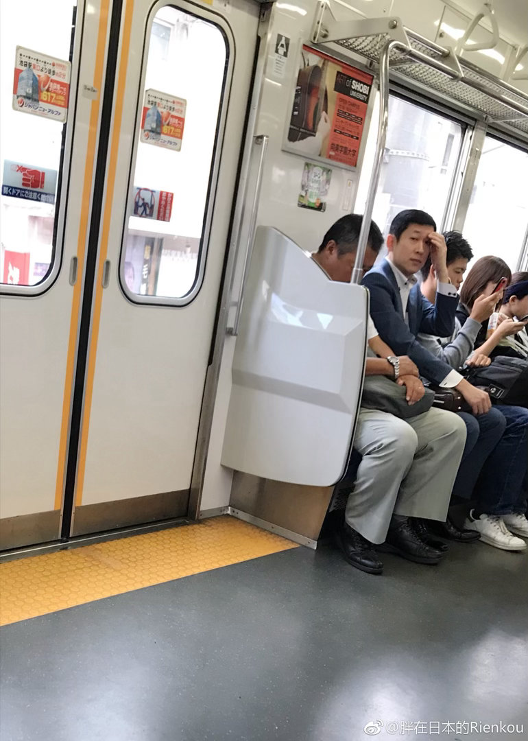 并不是只有刚结婚时才这样结婚十年都是这样老公总用仅有的时间、仅有的机会想法设法让