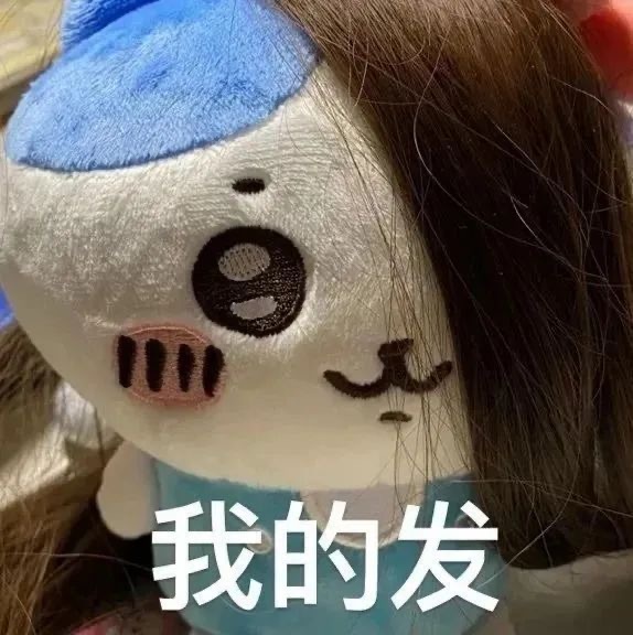 早早早早早早早早早早☕️昨晚根本不知道啥时候啥时机睡过去的，一点征兆一点印象都没
