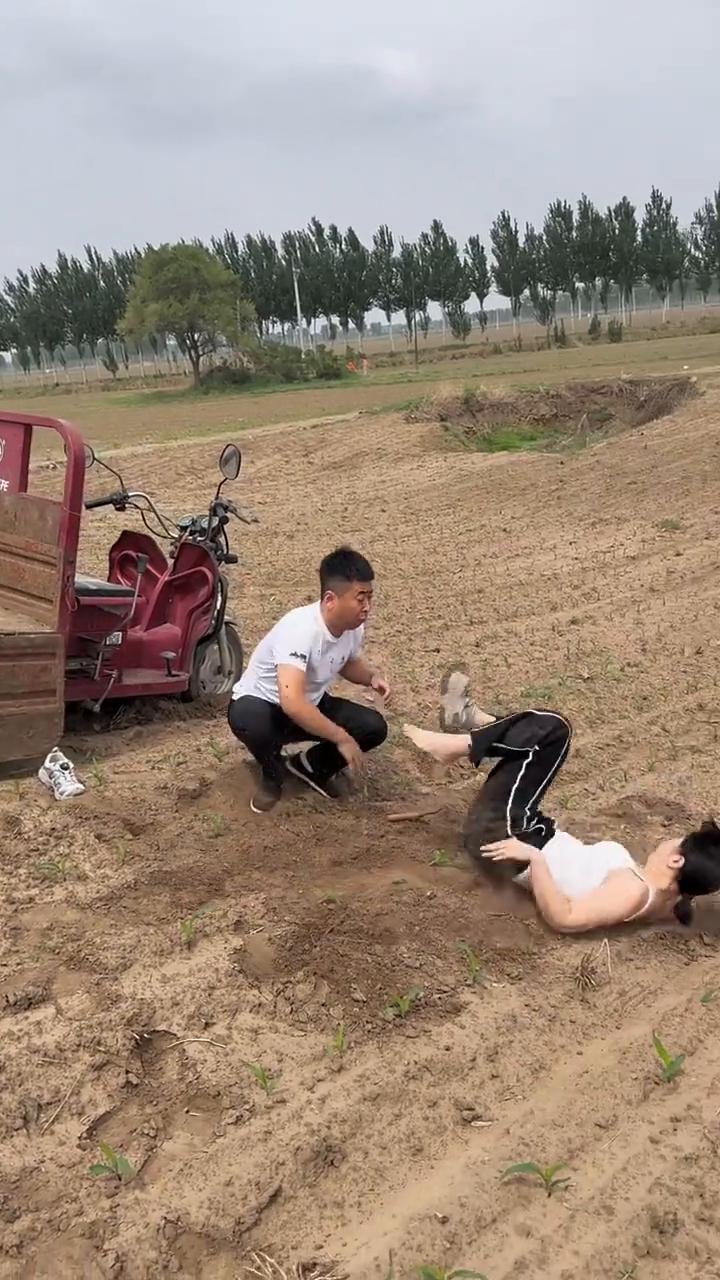哈哈哈。