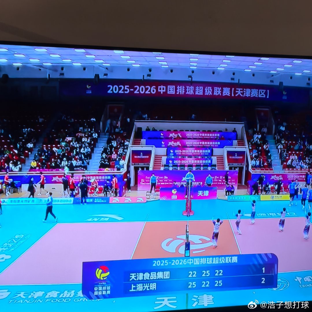 21分之后是兰扎个人秀啊～ 