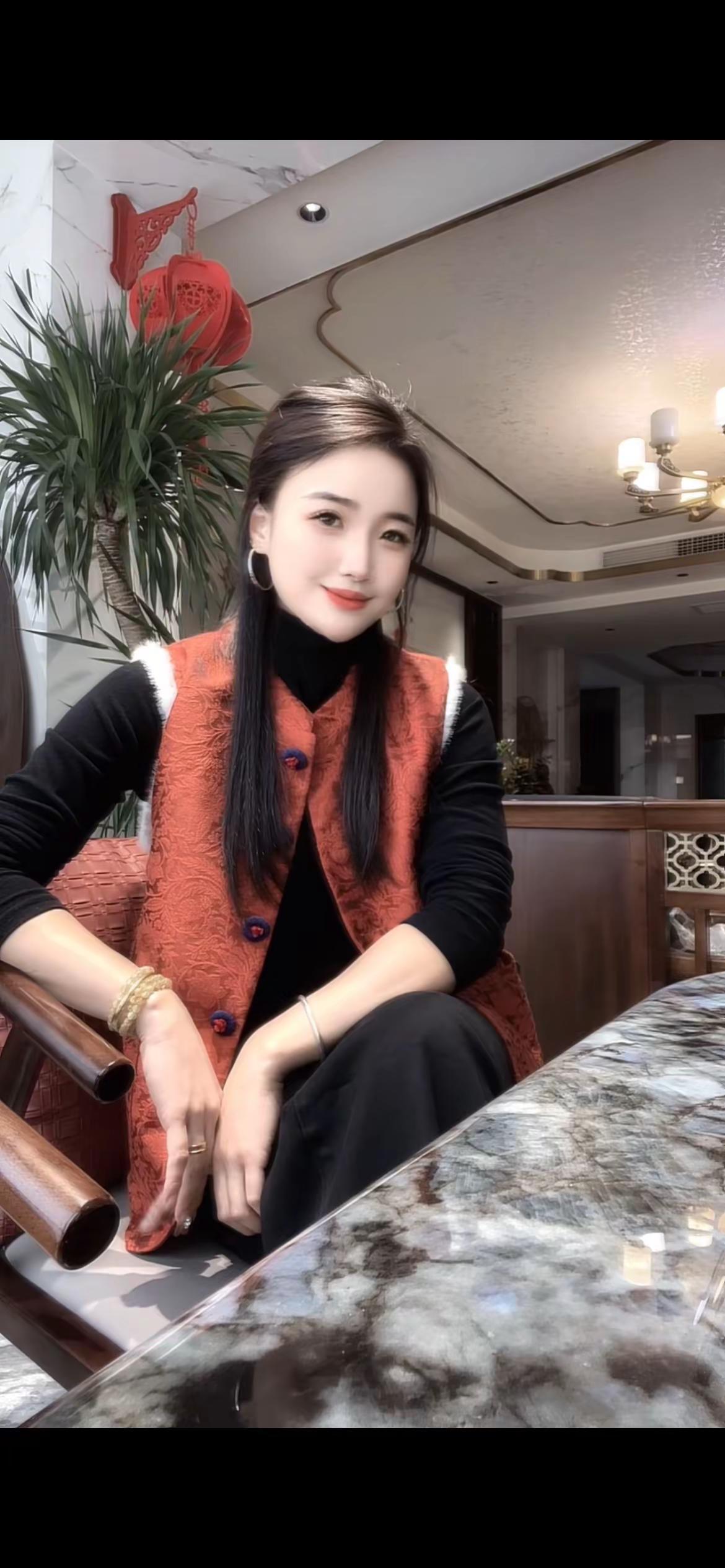 谁来我家，我泡茶乎你淋