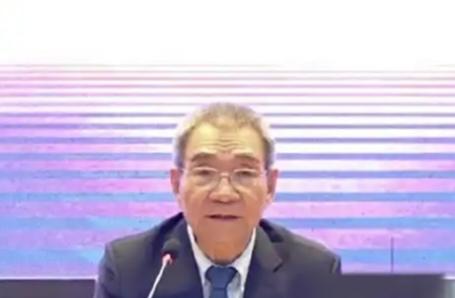 林毅夫：原台军陆军上尉连长，1979年5月，孤身一人由金门泅海抵达厦门。现为北京