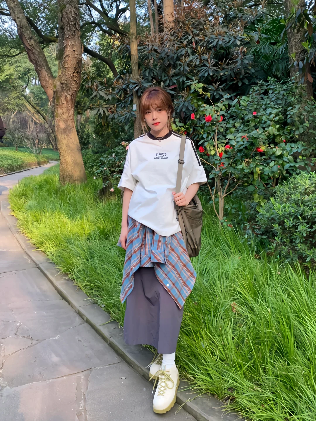 酷酷哒