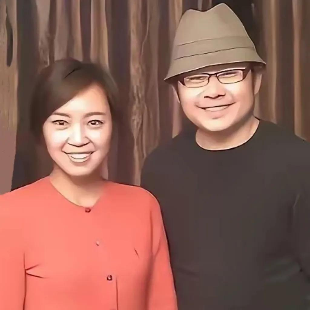 浏览网络平台，云朵“反击战”开始打响。不久的将来，网信清朗行动，估计又有大批造谣