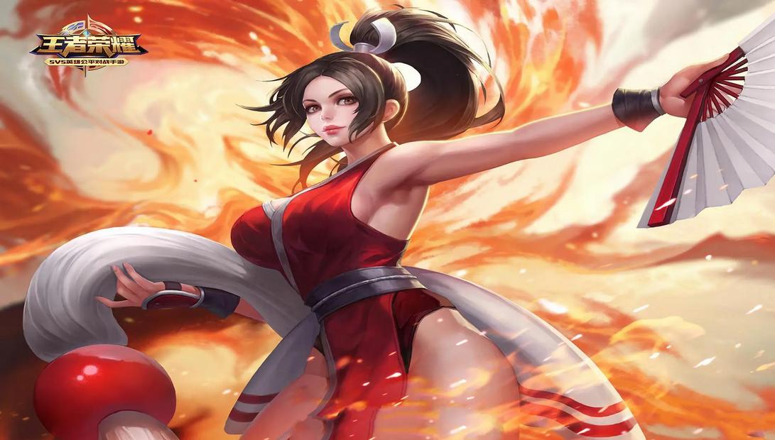 为什么说老婆的职业是刺客型法师?因为她具有刺客的打断技能和法师绝技：召唤老公。今