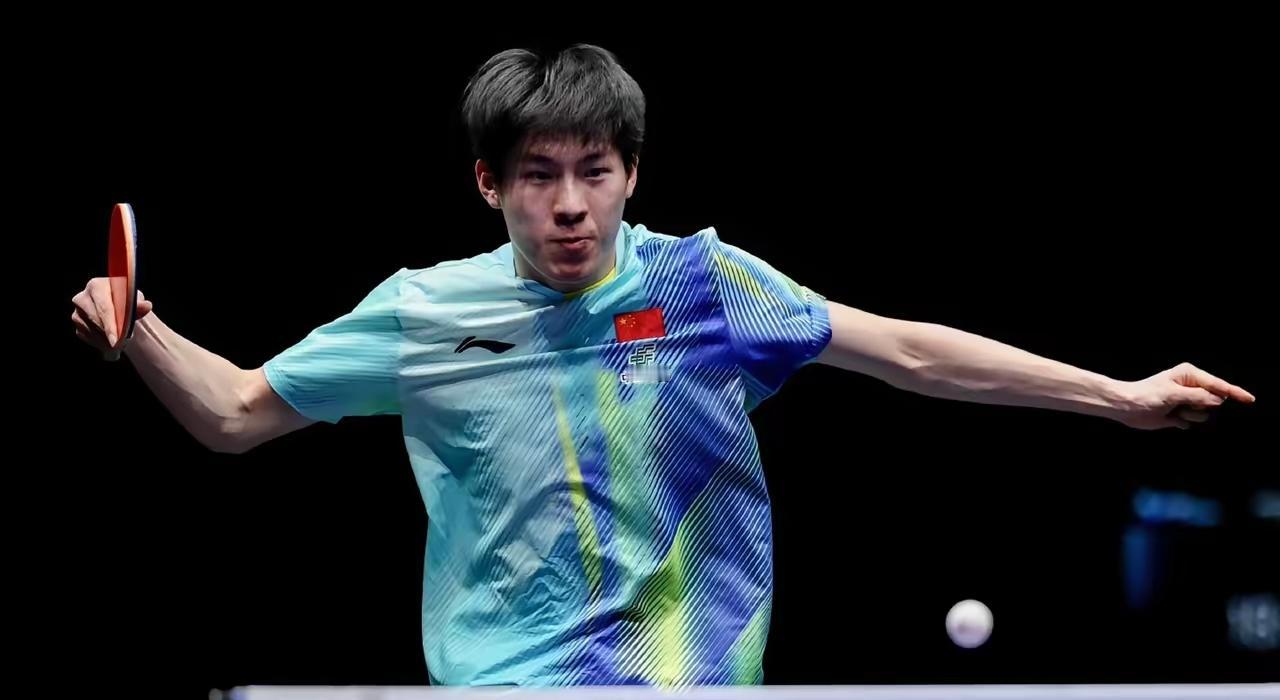 加油！加油！是热爱，
有时候是干扰是伤害。
温瑞博一声怒吼:
“别干扰我！”
是