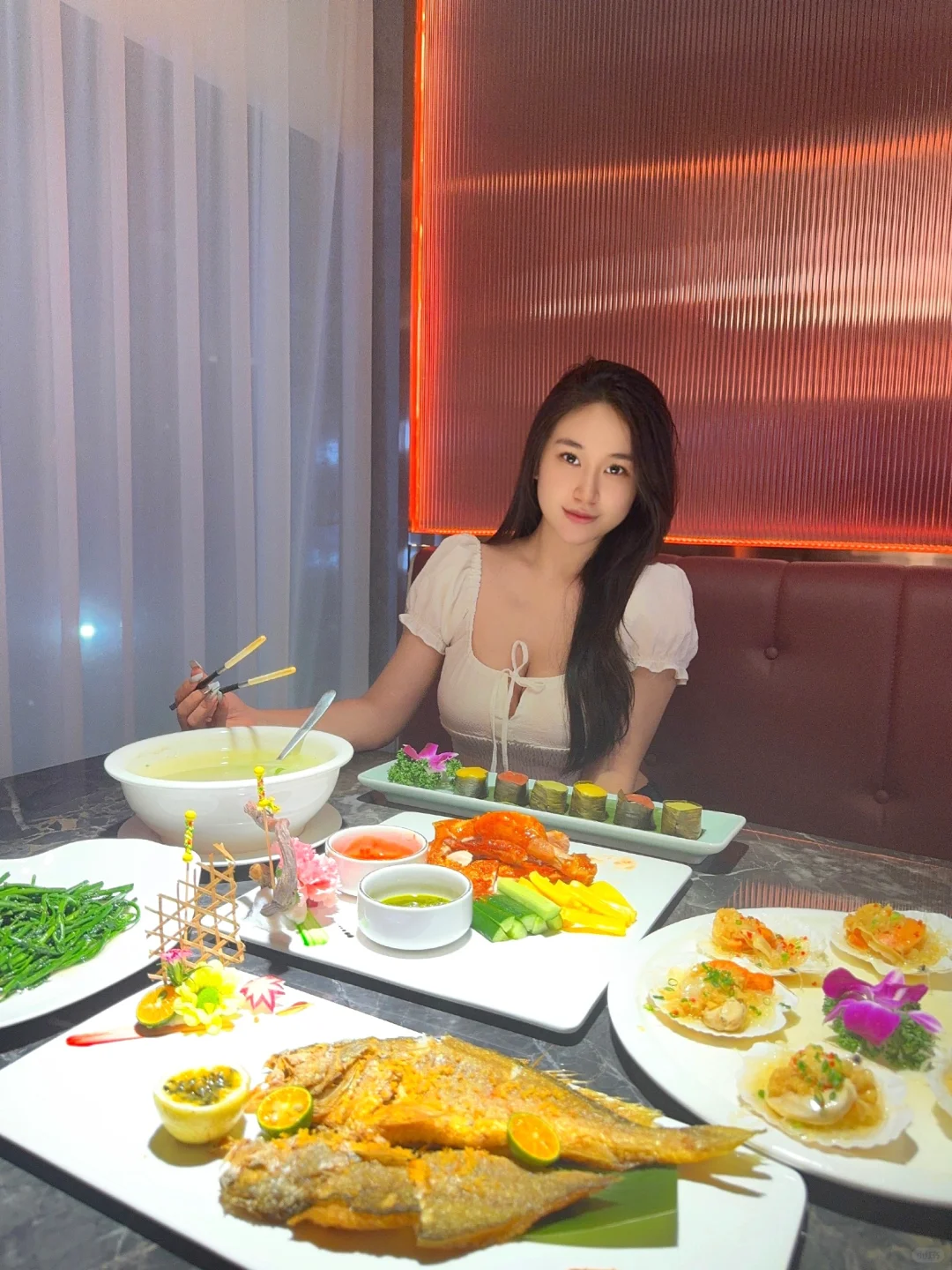 在三亚 花小钱装大杯请选择这里🥹