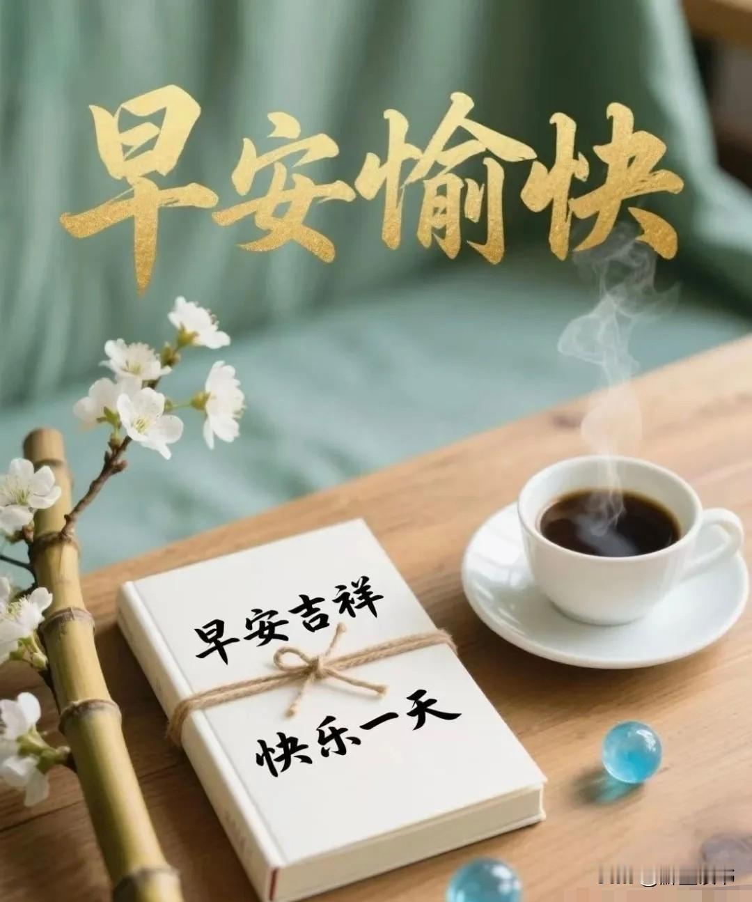 人活到一定年纪，得不到的东西，别再执念纠缠；留不住的人，别再卑微讨好。不属于自己