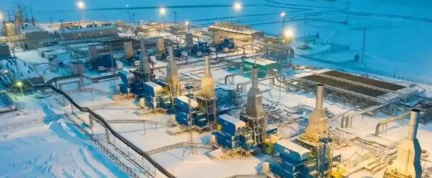 [微风]乌克兰刚查完账，气炸了。欧盟援助基辅2000多亿欧元，同期付给俄罗斯的货