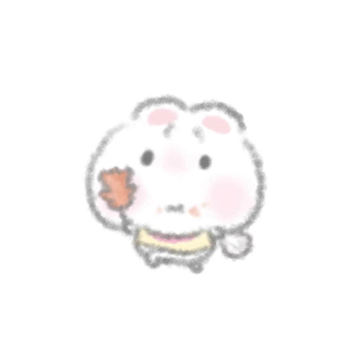 夏日专属小头像❥(ゝω・✿ฺ) 