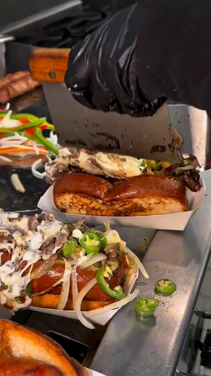 can't jump off the turn。