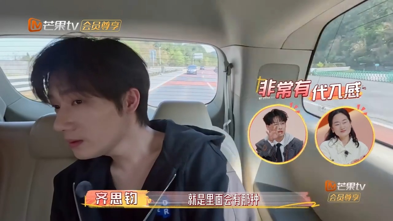 觉得压力大的就看看蒋敦豪吧蒋敦豪献唱专辑曲，满含思念，妈妈们听后忍不住哭 