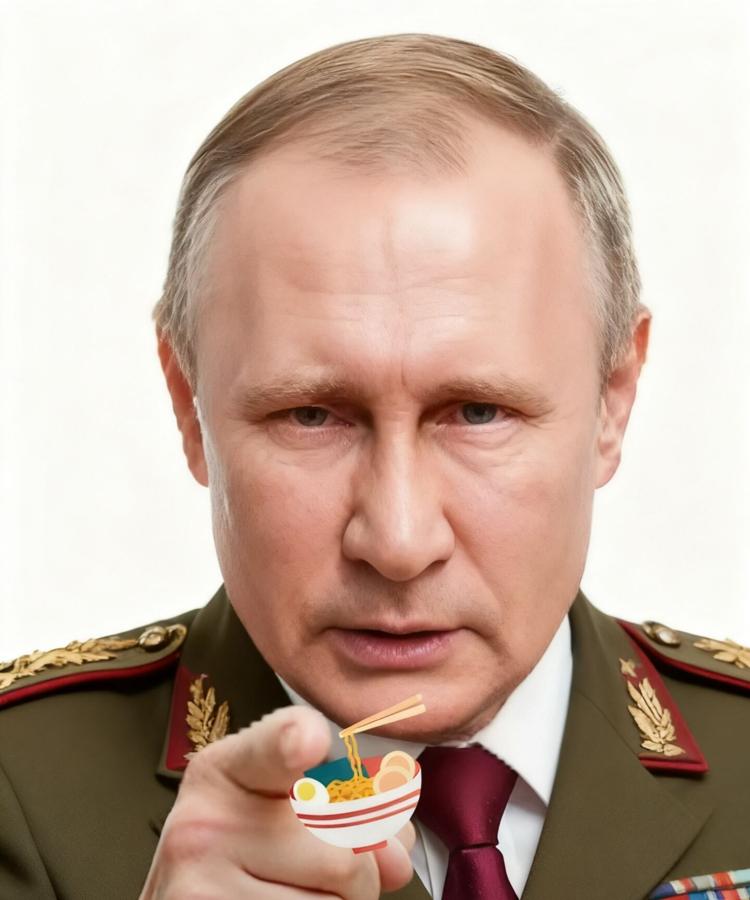 就在刚刚
 
俄罗斯国防部突然宣布了，控制扎波罗热地区两个定居点。
 
这条消息