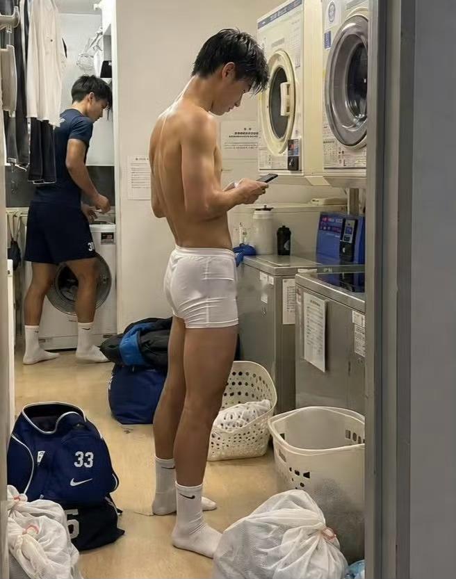 端午安康男大