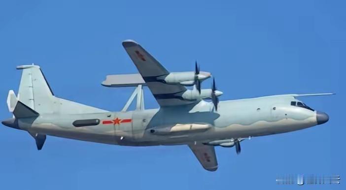 中国30年的仇，终于得报！美国30年前联手以色列，给中国挖了个大坑，导致我国研发