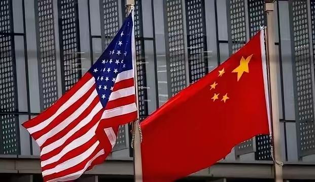 其实咱们已经没有退路了，如果中国再次陷入衰退，欧美不会给中国第二次崛起的机会，他