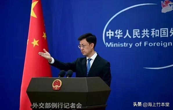 中日：所谓“沉重代价”究竟意味什么

——
——外交部警告日本，一味蛮干必将付出