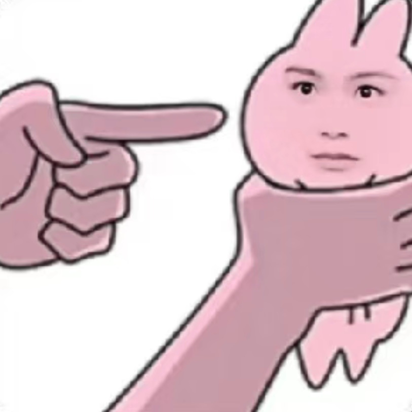把母带放🕸️盘里sx发给我，听到没有！！！ 