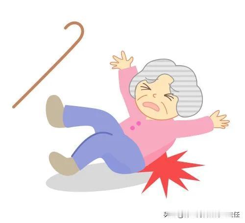 摔跤摔出脑出血，这可不是开玩笑，3个症状要警惕！
 
张叔今年68岁，身体还算是