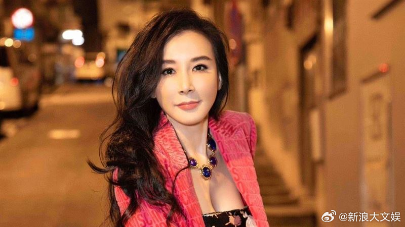 萧蔷回应参加浪姐7萧蔷称还没决定参加浪姐7 据台媒，此前有传闻萧蔷将参加《浪姐7