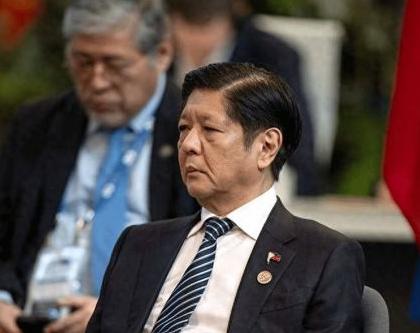 外交表现前后反差巨大 结合相处常理看懂小国反复摇摆的真实心思。

生活里我们常会