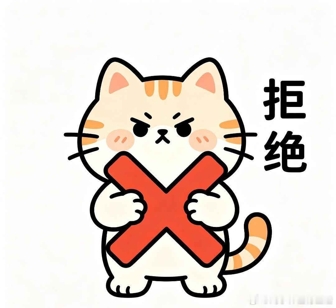 微信状态访客记录腾讯客服回应微信访客查询5月11日微信状态访客记录冲上热搜，不少