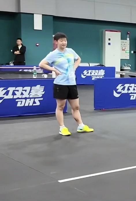 我们莎局～～～😘😘😘
我们莎局～～～😘😘😘