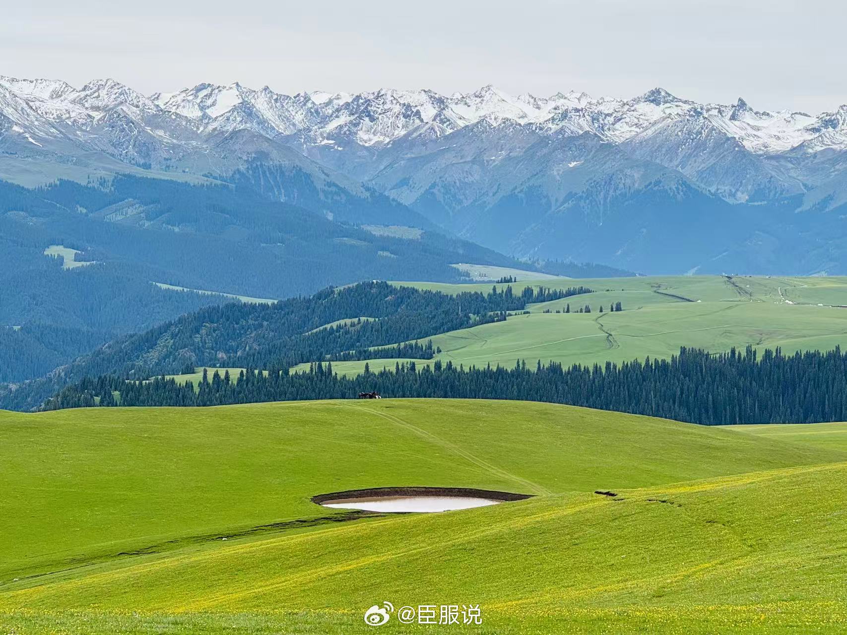 A股休盘！上午交易结束，各位老师辛苦了！感恩一路坚守，一路同行祝大家眼光如炬，操
