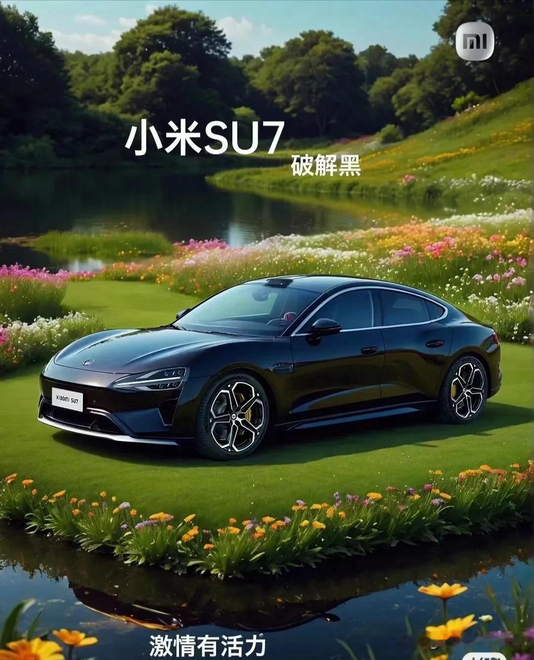 第一，小米真不差钱吗？

账面上，小米确实融了一大笔钱，但造车是个“吞金兽”。每